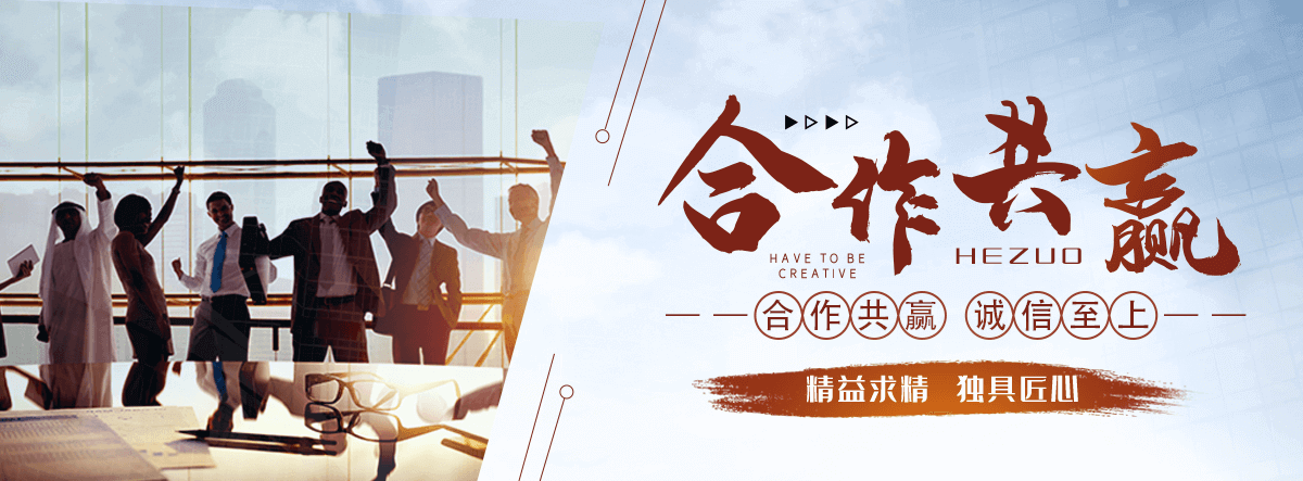 隆尧铸铁闸门哪家好