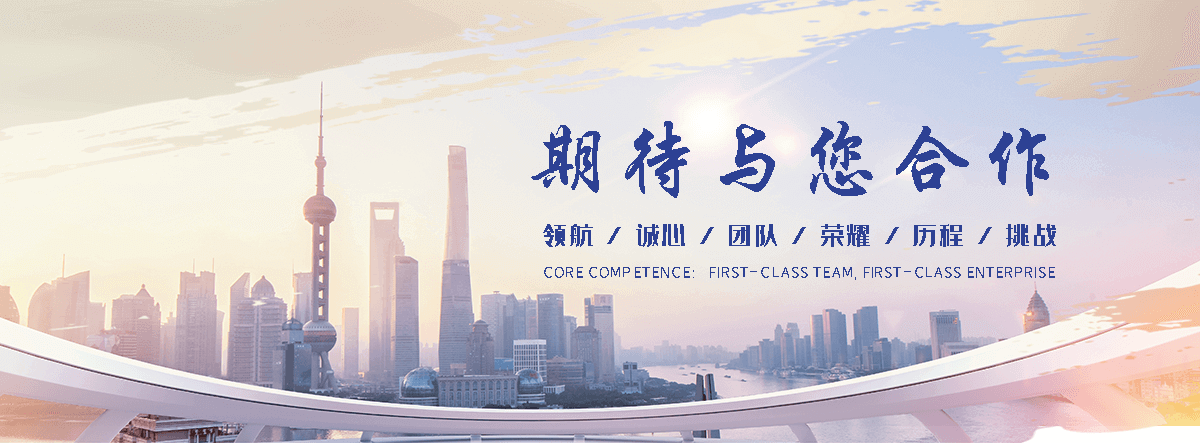 隆尧铸铁圆闸门哪家强